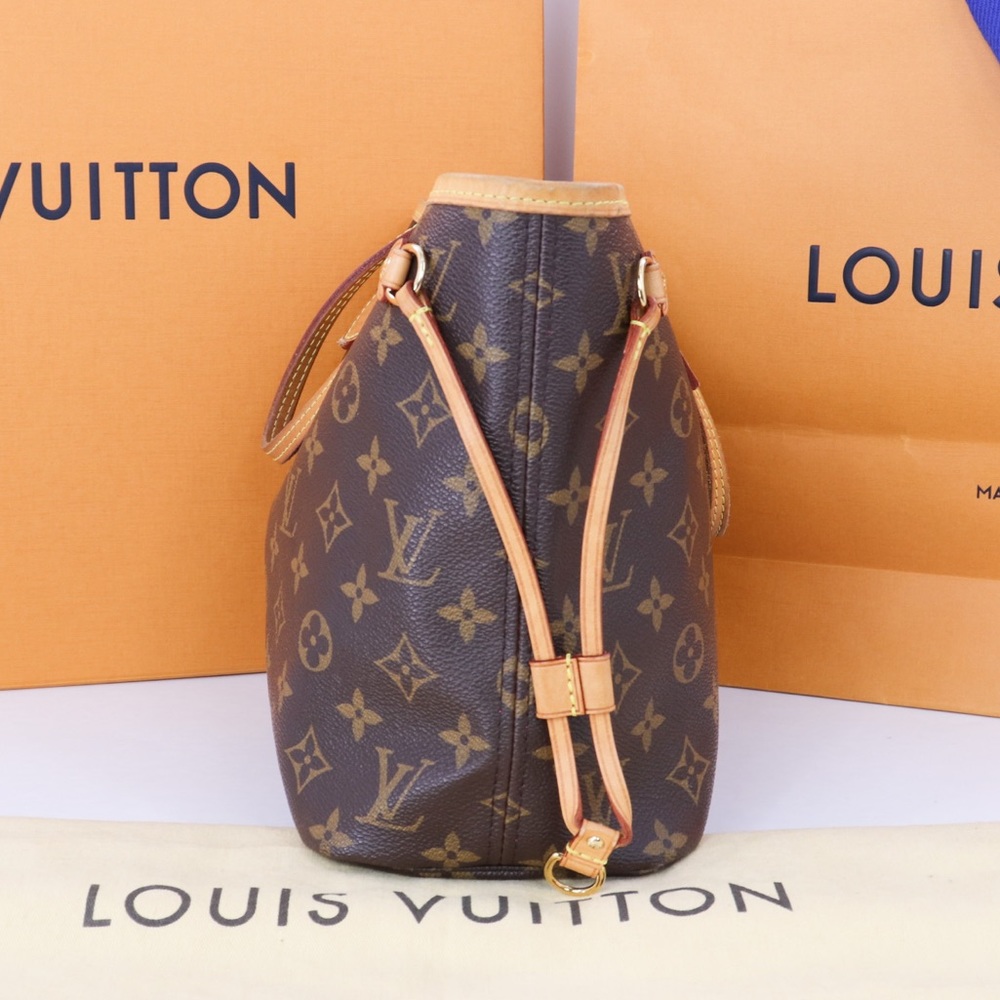 🌺✨NEVERFULL PM✨🌺 - Picture 4 of 16